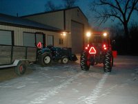 563752-both tractors.jpg