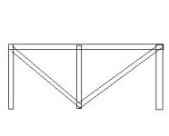 386261-or.JPG