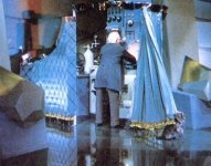 475290-Wizard.JPG
