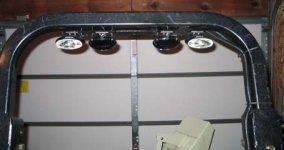 386329-lightbar.jpg