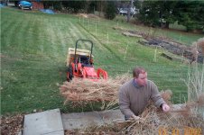 563295-Fence.JPG