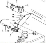 632400-thermstart diagram.JPG