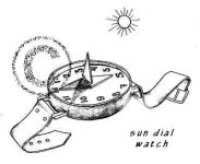 386524-dial.jpg