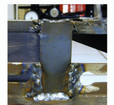 563419-sedond.gif