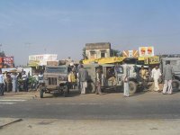 602986-ruraljeeps291IMG_1159.jpg