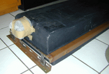 563422-ontank.gif