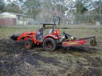 386640-Muddy2.jpg