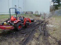 386642-MuddyCK.jpg