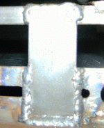 563427-last.gif