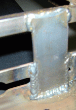 563428-last2.gif
