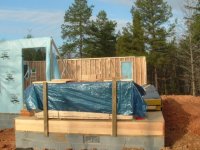 563562-new house 014.jpg