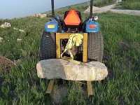 431299-tractor2.JPG