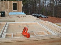 563566-new house 016.jpg
