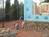 563569-new house 018.jpg