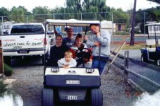 386660-EZGO.jpg