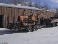 517457-dozer & trailer home.jpg