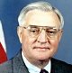 475519-waltermondale.jpg