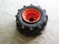 475544-IMG_1005.jpg