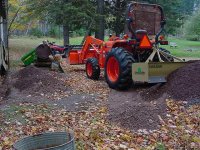 517539-Kubota - R4 tires.jpg
