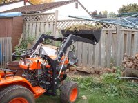 517548-Kubota Loader 012.jpg