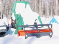 631958-Kubota Hibernating.jpg
