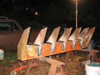 517576-rakebar.jpg