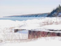 603378-Big Lake - Saxon harbor.jpg