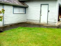 431354-RainyDay1.jpg