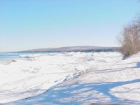 603381-Big Lake - Little Girls Point.jpg