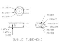 603383-Banjo Fitting revC.jpg