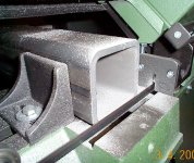 386839-Band_Saw_3_By_3.jpg