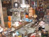 517581-millingmachine.jpg