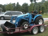 517647-PANA0458.JPG