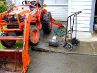 431364-RainyDay7.jpg