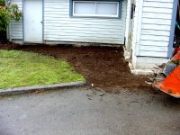 431367-RainyDay9.jpg
