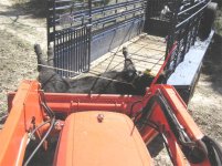 603410-cowload.jpg