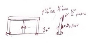 603434-draw2.jpg