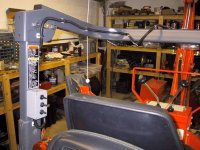 563815-IMG_0738.jpg