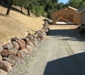 475622-rock wall2-sm.jpg