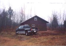 517748-Garage lodge1.jpg