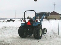 386905-Dynamo Humm !.jpg