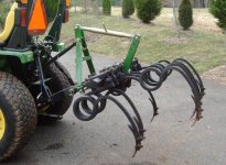 564579-Soil Ripper 2 small.jpg
