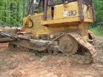 475758-Dozer, track off, Jun 04.jpg