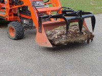 517786-Rock 2.JPG