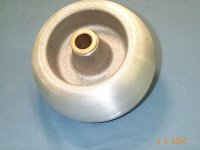 386946-Finished Alum Casting Bk.JPG