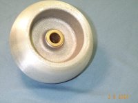 386948-Finished Alum Casting Frt.JPG