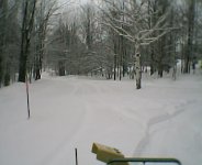 603586-Dwn Drive from Seat.jpg