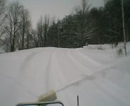 603589-Running North.jpg