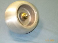386950-Finished Alum Casting Frt Bolt.JPG