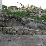 431452-face.jpg